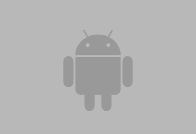 尊龙人生就是傅祥云智联APP