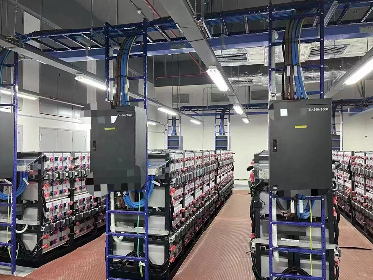 微信图片_20240809122759.png 微信图片_20240809122759.png